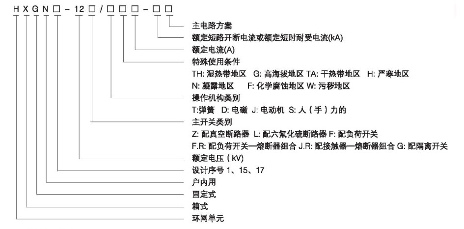 _S1SWZ{2@}MLD(%RV$W8M~3.jpg _S1SWZ{2@}MLD(%RV$W8M~3.jpg