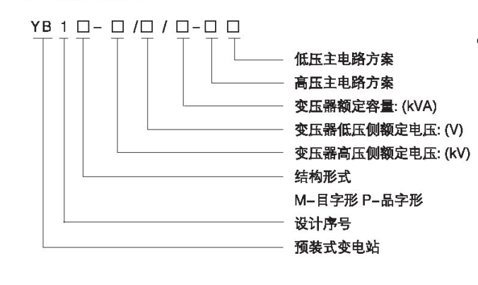 }B4X3YHYO9%UD9~A4NRZT@5.png