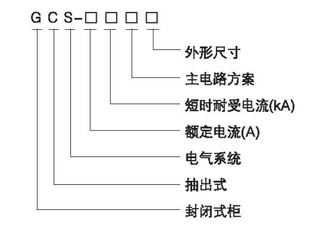 )5~5VDI1MG9MWBJE9K~}5QD.png