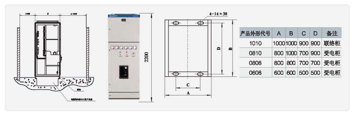 5`}102VD~P87OLTW}3X64T6.png