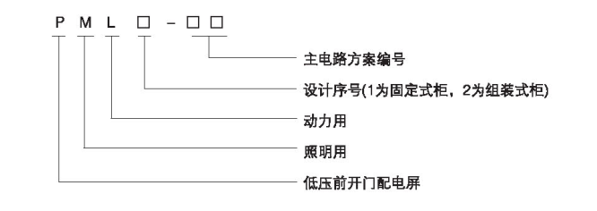 02P1RSPTNSA{RV({A_09)W5.png 02P1RSPTNSA{RV({A_09)W5.png