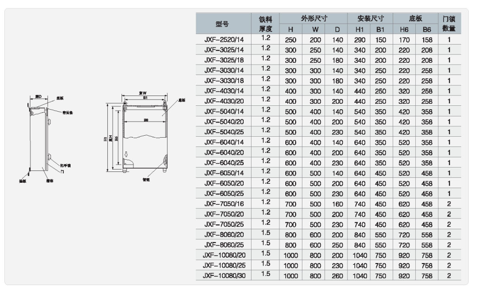 [9_IK854UT85E0E9X%52(@E.png