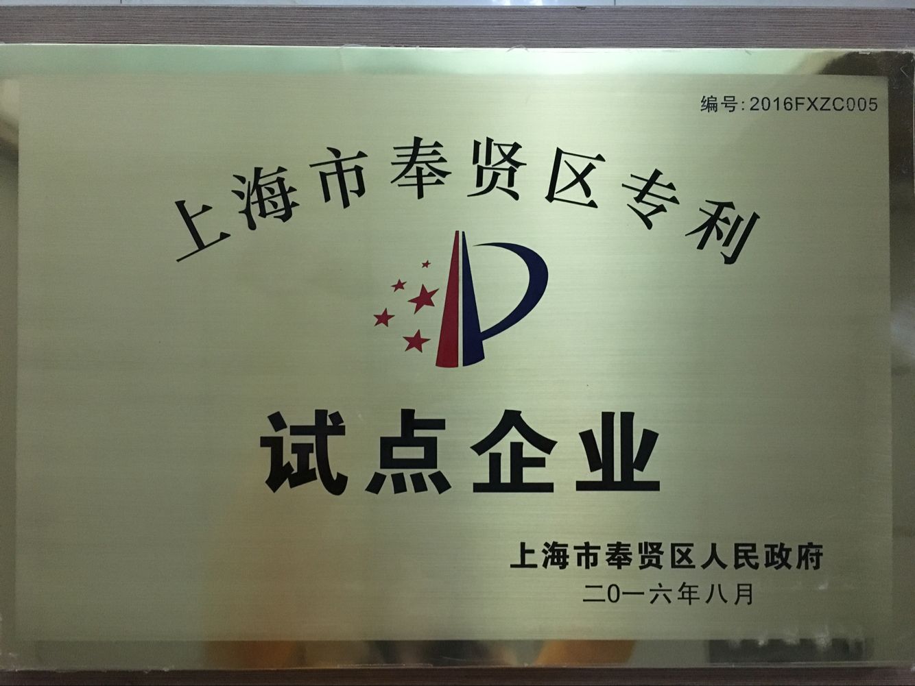 上海市奉贤区试点企业2016.8.jpg