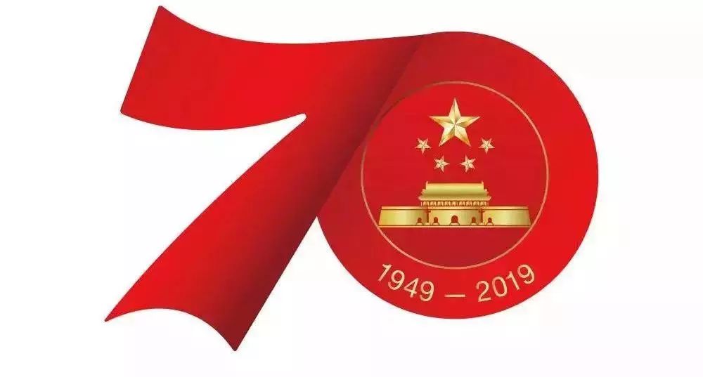 微信图片_20191022145150.jpg 微信图片_20191022145150.jpg